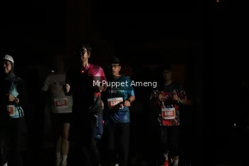 Runner Photo 4331559
