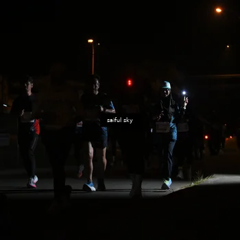 Runner Photo 4331609