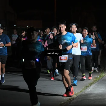 Runner Photo 4331646