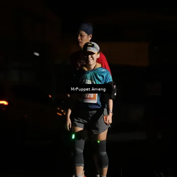 Runner Photo 4331672