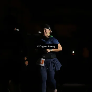 Runner Photo 4331696