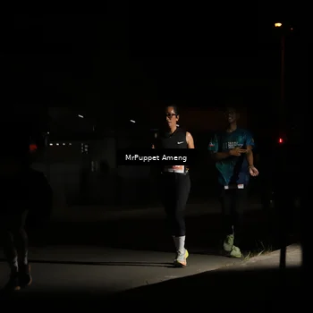 Runner Photo 4331703