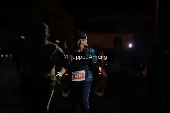 Runner Photo 4331726