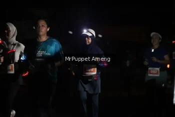 Runner Photo 4331727