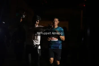 Runner Photo 4331731