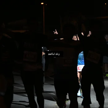 Runner Photo 4331736
