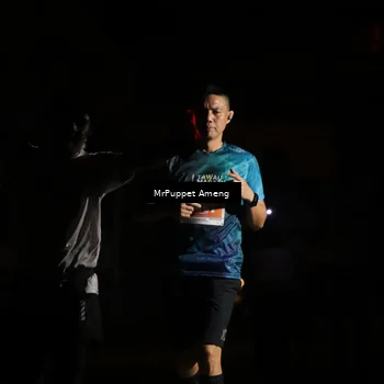Runner Photo 4331737