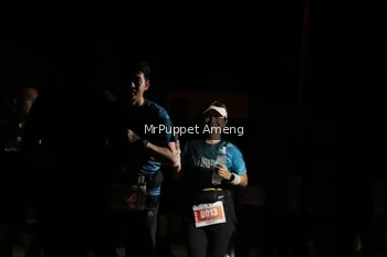 Runner Photo 4331785