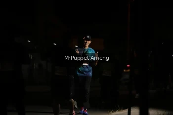 Runner Photo 4331813