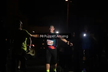 Runner Photo 4331818