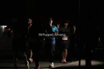 Runner Photo 4331821
