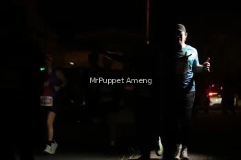 Runner Photo 4331842