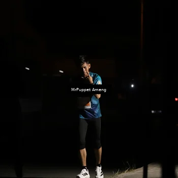 Runner Photo 4331878