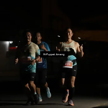 Runner Photo 4331892