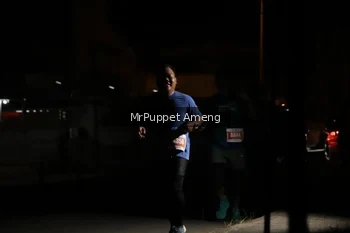 Runner Photo 4331894