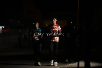 Runner Photo 4331897