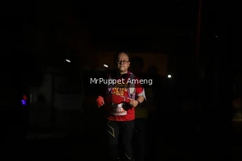 Runner Photo 4331926