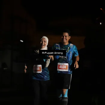 Runner Photo 4331936