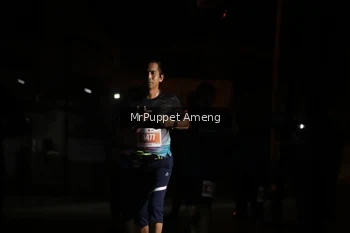 Runner Photo 4331944