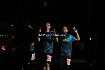 Runner Photo 4331948