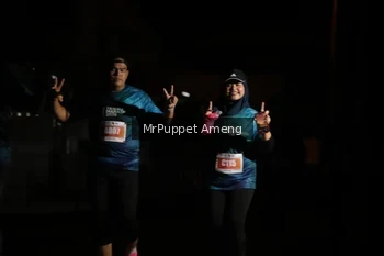Runner Photo 4331980