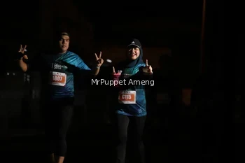 Runner Photo 4331981