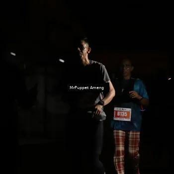 Runner Photo 4331999