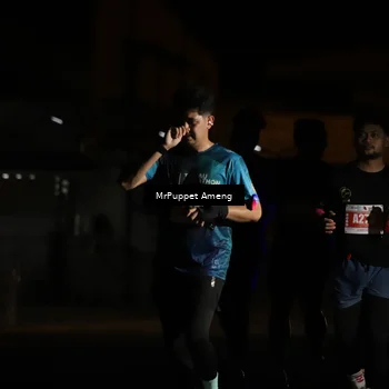 Runner Photo 4332013