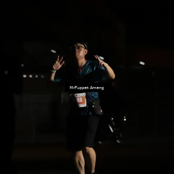 Runner Photo 4332015
