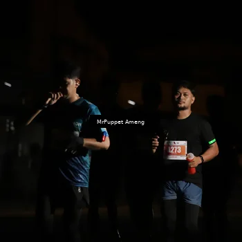 Runner Photo 4332016