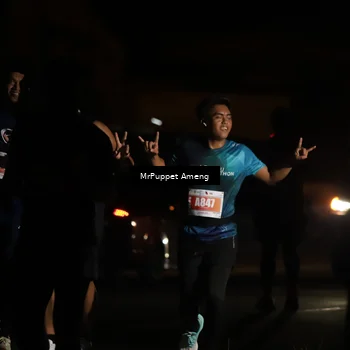 Runner Photo 4332019