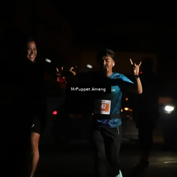 Runner Photo 4332020