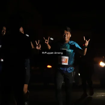 Runner Photo 4332022