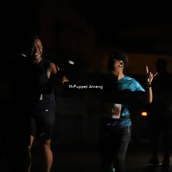 Runner Photo 4332023