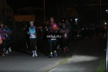 Runner Photo 4332037