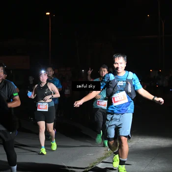 Runner Photo 4332051