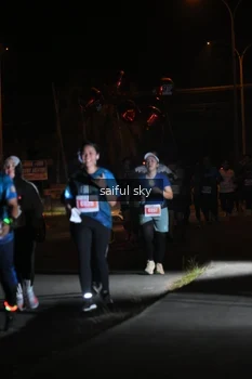 Runner Photo 4332108
