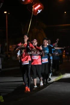 Runner Photo 4332111