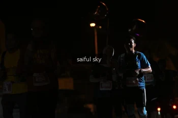 Runner Photo 4332132