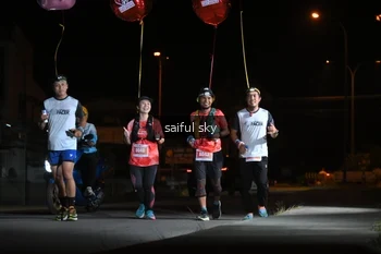 Runner Photo 4332146