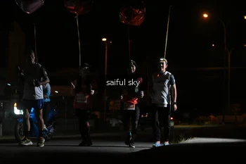 Runner Photo 4332152
