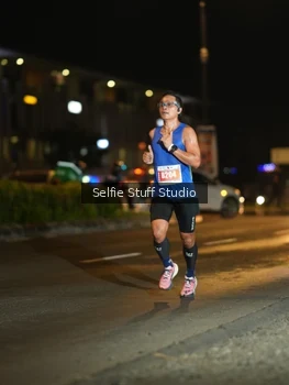 Runner Photo 4332258
