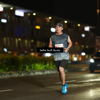 Runner Photo 4332269