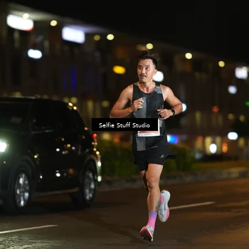 Runner Photo 4332271