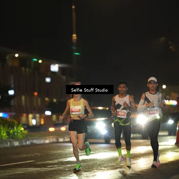 Runner Photo 4332274