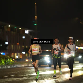 Runner Photo 4332275