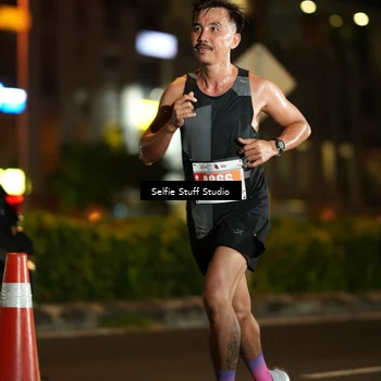 Runner Photo 4332276