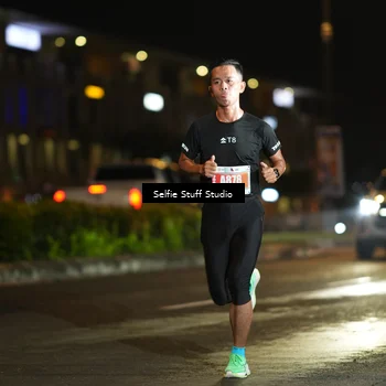Runner Photo 4332285