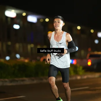Runner Photo 4332289