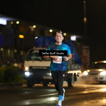 Runner Photo 4332290